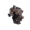 Recambio de motor completo para opel vivaro b kasten/combi kasten l1h1 2,9t referencia OEM IAM R9MME  