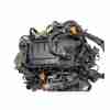 Recambio de motor completo para opel vivaro b kasten/combi kasten l1h1 2,9t referencia OEM IAM R9MME  