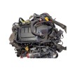 Recambio de motor completo para opel vivaro b kasten/combi kasten l1h1 2,9t referencia OEM IAM R9MME  