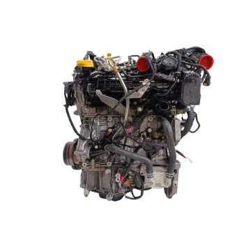 MOTOR COMPLETO H5HE490 8201737593 
