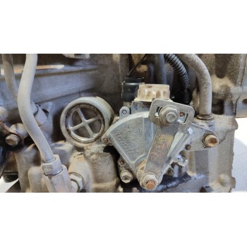 Recambio de caja cambios para toyota celica (t20) 2.0 gt referencia OEM IAM 3SGE  