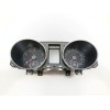 Recambio de cuadro instrumentos para volkswagen golf vi (5k1) gti referencia OEM IAM 5K6920870B  