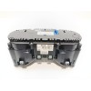 Recambio de cuadro instrumentos para volkswagen golf vi (5k1) gti referencia OEM IAM 5K6920870B  