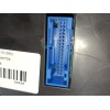 Recambio de cuadro instrumentos para volkswagen golf vi (5k1) gti referencia OEM IAM 5K6920870B  