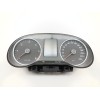Recambio de cuadro instrumentos para volkswagen polo (6r1) advance referencia OEM IAM 6R0920861F  