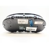 Recambio de cuadro instrumentos para volkswagen polo (6r1) advance referencia OEM IAM 6R0920861F  