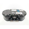 Recambio de cuadro instrumentos para volkswagen polo (6r1) advance referencia OEM IAM 6R0920861F  