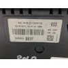 Recambio de cuadro instrumentos para volkswagen polo (6r1) advance referencia OEM IAM 6R0920861F  