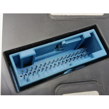 Recambio de cuadro instrumentos para volkswagen polo (6r1) advance referencia OEM IAM 6R0920861F  