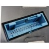Recambio de cuadro instrumentos para volkswagen polo (6r1) advance referencia OEM IAM 6R0920861F  