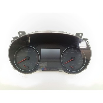 Recambio de cuadro instrumentos para kia sportage iv (ql, qle) 1.7 crdi referencia OEM IAM 94033F1460  