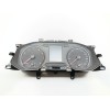 Recambio de cuadro instrumentos para volkswagen t-roc descapotable (ac7, ac8) 1.0 tsi referencia OEM IAM 2GA920740C  