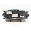 Recambio de cuadro instrumentos para volkswagen t-roc descapotable (ac7, ac8) 1.0 tsi referencia OEM IAM 2GA920740C  