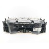 Recambio de cuadro instrumentos para volkswagen t-roc descapotable (ac7, ac8) 1.0 tsi referencia OEM IAM 2GA920740C  