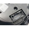 Recambio de cuadro instrumentos para volkswagen t-roc descapotable (ac7, ac8) 1.0 tsi referencia OEM IAM 2GA920740C  