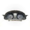 Recambio de cuadro instrumentos para toyota auris active referencia OEM IAM 83800F2D70  