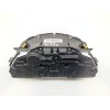 Recambio de cuadro instrumentos para toyota auris active referencia OEM IAM 83800F2D70  