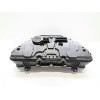 Recambio de cuadro instrumentos para toyota auris active referencia OEM IAM 83800F2D70  
