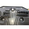 Recambio de cuadro instrumentos para toyota auris active referencia OEM IAM 83800F2D70  