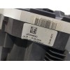 Recambio de cuadro instrumentos para toyota auris active referencia OEM IAM 83800F2D70  