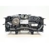 Recambio de cuadro instrumentos para volkswagen golf vii (5g1, bq1, be1, be2) 2.0 gti referencia OEM IAM 5G1920791B  