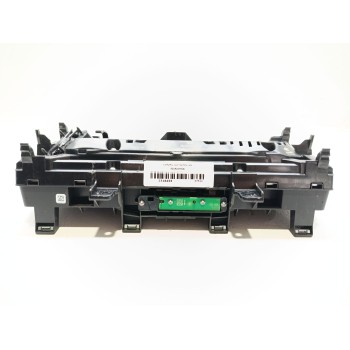 Recambio de cuadro instrumentos para volkswagen golf vii (5g1, bq1, be1, be2) 2.0 gti referencia OEM IAM 5G1920791B  