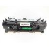 Recambio de cuadro instrumentos para volkswagen golf vii (5g1, bq1, be1, be2) 2.0 gti referencia OEM IAM 5G1920791B  