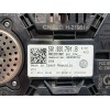 Recambio de cuadro instrumentos para volkswagen golf vii (5g1, bq1, be1, be2) 2.0 gti referencia OEM IAM 5G1920791B  