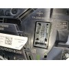 Recambio de cuadro instrumentos para volkswagen golf vii (5g1, bq1, be1, be2) 2.0 gti referencia OEM IAM 5G1920791B  