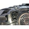 Recambio de cuadro instrumentos para volkswagen golf vii (5g1, bq1, be1, be2) 2.0 gti referencia OEM IAM 5G1920791B  