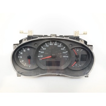 CUADRO INSTRUMENTOS 250461672R 