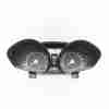 Recambio de cuadro instrumentos para ford tourneo courier (c4a) ambiente referencia OEM IAM ET7610849AH  