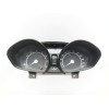Recambio de cuadro instrumentos para ford tourneo courier (c4a) ambiente referencia OEM IAM ET7610849AH  