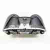 Recambio de cuadro instrumentos para ford tourneo courier (c4a) ambiente referencia OEM IAM ET7610849AH  
