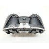 Recambio de cuadro instrumentos para ford tourneo courier (c4a) ambiente referencia OEM IAM ET7610849AH  