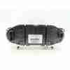 Recambio de cuadro instrumentos para ford tourneo courier (c4a) ambiente referencia OEM IAM ET7610849AH  