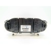 Recambio de cuadro instrumentos para ford tourneo courier (c4a) ambiente referencia OEM IAM ET7610849AH  