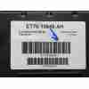 Recambio de cuadro instrumentos para ford tourneo courier (c4a) ambiente referencia OEM IAM ET7610849AH  