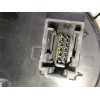 Recambio de cuadro instrumentos para ford tourneo courier (c4a) ambiente referencia OEM IAM ET7610849AH  