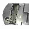 Recambio de cuadro instrumentos para ford tourneo courier (c4a) ambiente referencia OEM IAM ET7610849AH  