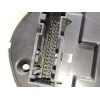 Recambio de cuadro instrumentos para ford tourneo courier (c4a) ambiente referencia OEM IAM ET7610849AH  