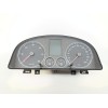 Recambio de cuadro instrumentos para volkswagen touran (1t1, 1t2) 2.0 tdi referencia OEM IAM 1T0920873E  