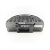Recambio de cuadro instrumentos para volkswagen touran (1t1, 1t2) 2.0 tdi referencia OEM IAM 1T0920873E  