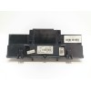Recambio de cuadro instrumentos para volkswagen touran (1t1, 1t2) 2.0 tdi referencia OEM IAM 1T0920873E  