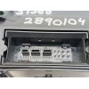 Recambio de cuadro instrumentos para volkswagen touran (1t1, 1t2) 2.0 tdi referencia OEM IAM 1T0920873E  