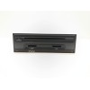 Recambio de sistema navegacion gps para volkswagen golf vii (5g1, bq1, be1, be2) 2.0 gti referencia OEM IAM 3Q0035874C  