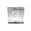 Recambio de sistema navegacion gps para volkswagen golf vii (5g1, bq1, be1, be2) 2.0 gti referencia OEM IAM 3Q0035874C  