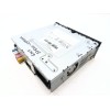 Recambio de sistema navegacion gps para volkswagen golf vii (5g1, bq1, be1, be2) 2.0 gti referencia OEM IAM 3Q0035874C  