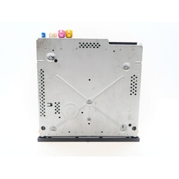 Recambio de sistema navegacion gps para volkswagen golf vii (5g1, bq1, be1, be2) 2.0 gti referencia OEM IAM 3Q0035874C  