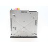 Recambio de sistema navegacion gps para volkswagen golf vii (5g1, bq1, be1, be2) 2.0 gti referencia OEM IAM 3Q0035874C  